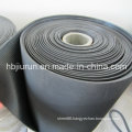 Ribbed Rubber Mat for Packing